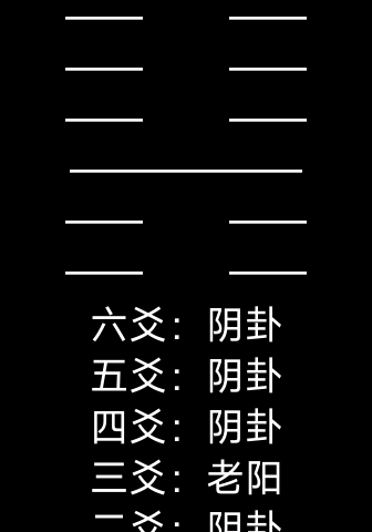 腕上芙宁娜主界面
